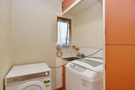 Photo of property in 2/32 Hindess Street, Halswell, Christchurch, 8025