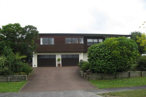 Photo of property in 43 Polkinghorne Drive, Manly, Whangaparaoa, 0930