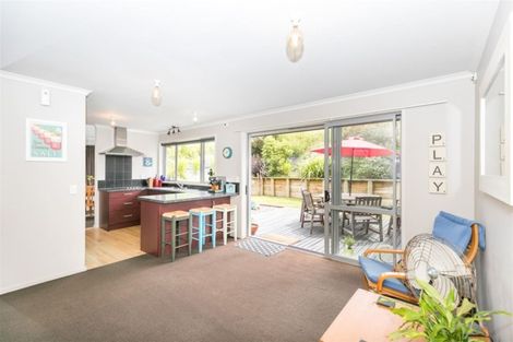 Photo of property in 96 George Melrose Drive, Te Awamutu, 3800