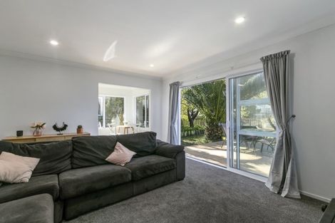 Photo of property in 27 Hair Street, Wainuiomata, Lower Hutt, 5014