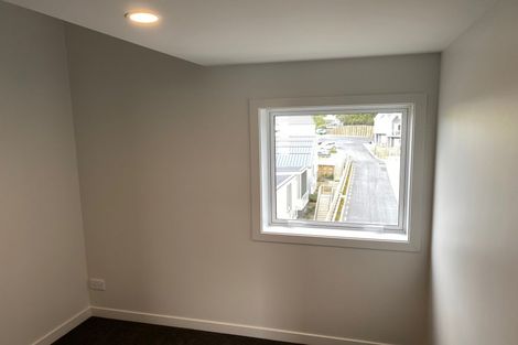 Photo of property in 25/30 Adventure Drive, Whitby, Porirua, 5024