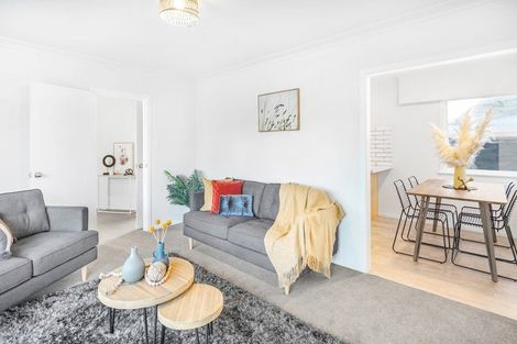 Photo of property in 91 Lewis Street, Glenview, Hamilton, 3206