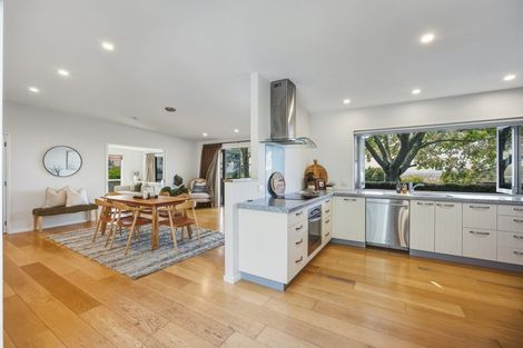 Photo of property in 6 Hugh Brown Place, Richmond, 7020