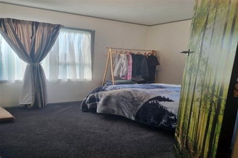 Photo of property in 8 Rangiora Street, Mangakino, 3421