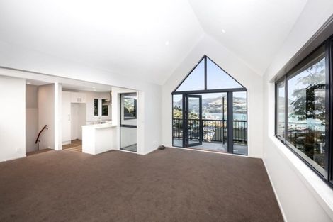 Photo of property in 26b Cornwall Road, Lyttelton, 8082