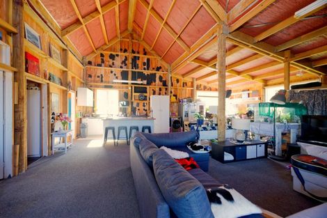 Photo of property in 40 State Highway 1, Kaikoura, 7371