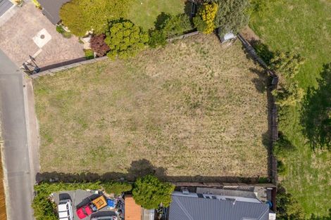 Photo of property in 20 Mervyn Drive, Avondale, Christchurch, 8061