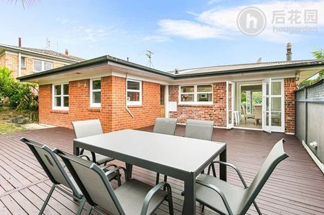 Photo of property in 36 Angelo Avenue, Howick, Auckland, 2014