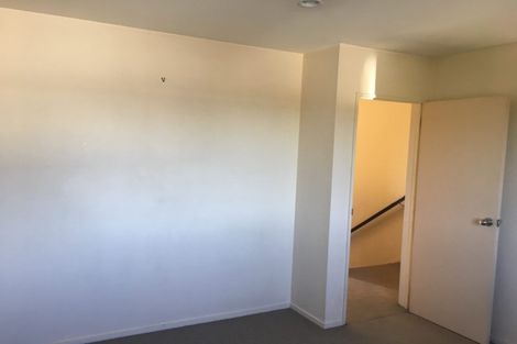 Photo of property in 6/5 Cross Street, Phillipstown, Christchurch, 8011