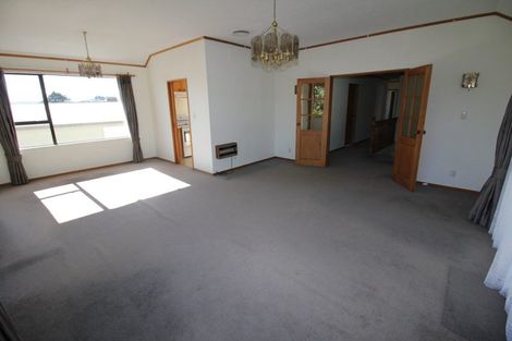 Photo of property in 21 Glen Alton Avenue, Paparangi, Wellington, 6037