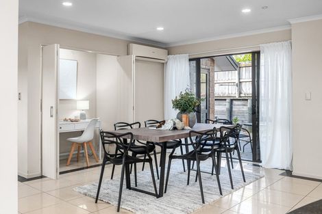 Photo of property in 51 Magellan Rise, Flagstaff, Hamilton, 3210