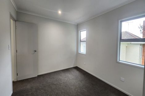 Photo of property in 1 Danden Way, Pukekohe, 2120