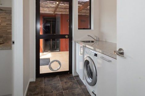 Photo of property in 65 Johnstone Street, Tinwald, Ashburton, 7774