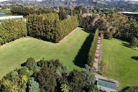 Photo of property in 139e Snodgrass Road, Te Puna, Tauranga, 3174