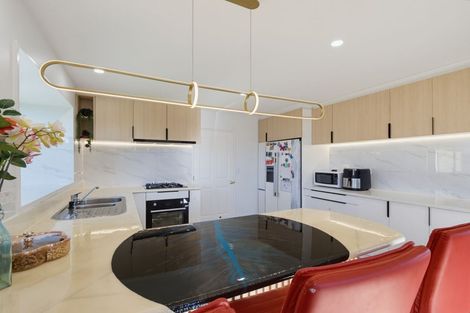 Photo of property in 45b Hei Hei Road, Hei Hei, Christchurch, 8042
