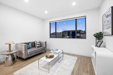 Photo of property in 4c Fowler Street, Northcote, Auckland, 0627