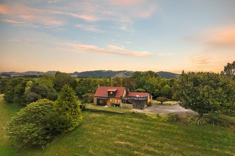 Photo of property in 980 Te Pahu Road, Te Pahu, Hamilton, 3285