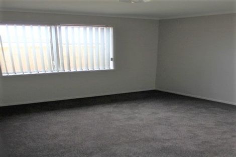 Photo of property in 28 Trauzer Place, Flagstaff, Hamilton, 3210