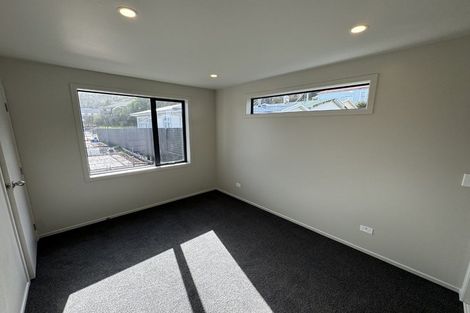 Photo of property in 1-3 Blackmore Street, Greymouth, 7805