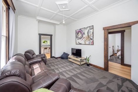 Photo of property in 175 Raeburne Street, Te Awamutu, 3800
