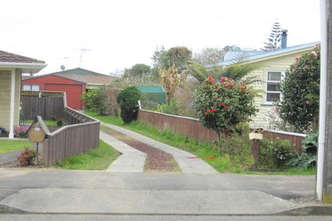 Photo of property in 125a Weraroa Road, Levin, 5510