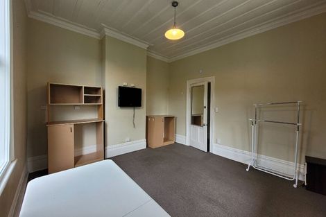 Photo of property in 9 Montague Street, North East Valley, Dunedin, 9010