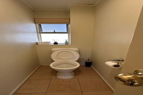 Photo of property in 35 Monument Road, Clevedon, Papakura, 2582