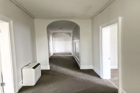 Photo of property in 114 Macmaster Street, Richmond, Invercargill, 9810