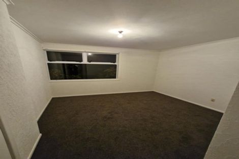 Photo of property in 82 Elizabeth Drive, Tokoroa, 3420