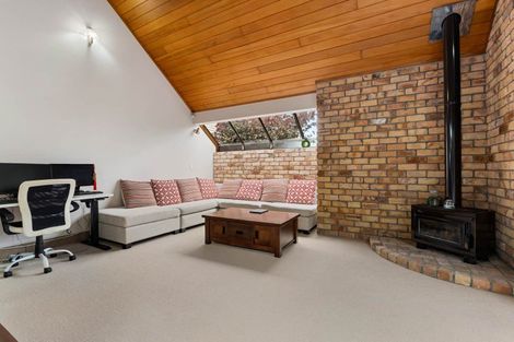 Photo of property in 1/5 Gulf Crest, Bucklands Beach, Auckland, 2012