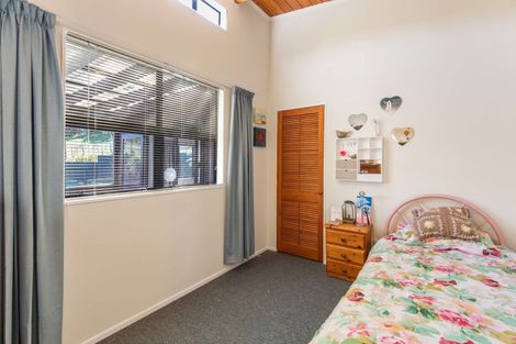 Photo of property in 55 Victoria Street, Waikino, Waihi, 3682
