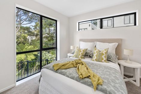 Photo of property in 20 Waka Street, Albany Heights, Auckland, 0632