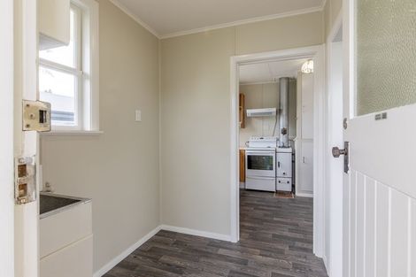 Photo of property in 47 Hinerangi Street, Turangi, 3334