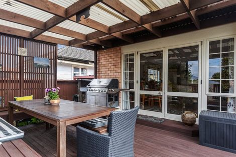 Photo of property in 24 Peace Street, Whakatane, 3120