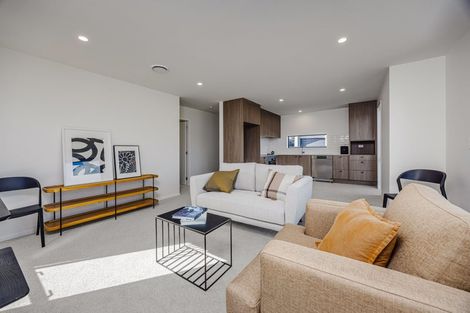 Photo of property in 4 Kaihaukai Lane, Ramarama, 2579