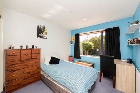Photo of property in 10 Hillside Terrace, Witherlea, Blenheim, 7201
