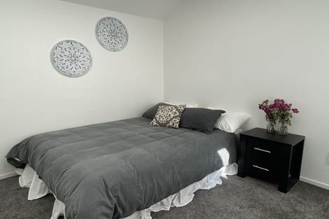 Photo of property in 4/65 Brockworth Place, Riccarton, Christchurch, 8011