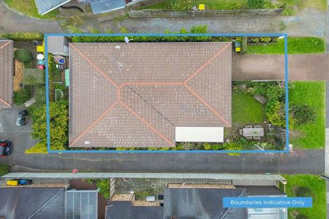 Photo of property in 1/32 Riverside Road, Orewa, 0931