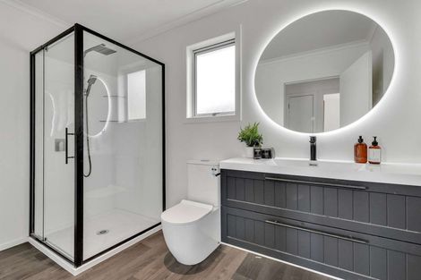 Photo of property in 8 Mclean Street, Glenholme, Rotorua, 3010