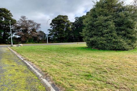 Photo of property in 3 Snowberry Lane, Ohakune, 4625