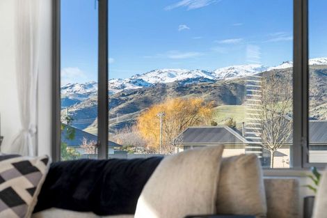 Photo of property in 5 Ash Lane, Cromwell, 9310