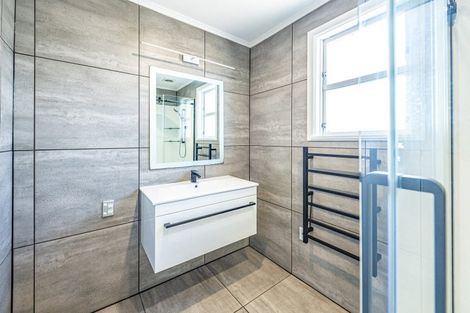 Photo of property in 97 Somerset Road, Springvale, Whanganui, 4501