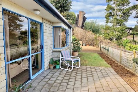 Photo of property in 6/32 Mill Road, Lower Vogeltown, New Plymouth, 4310