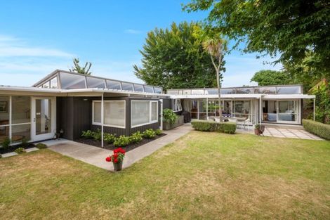 Photo of property in 39 Kaka Street, Taupo, 3330