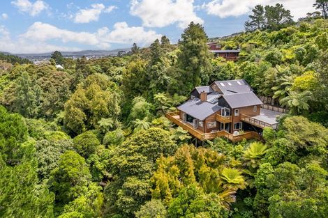 Photo of property in 49d Hill Road, Belmont, Lower Hutt, 5010