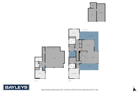 Photo of property in 1 Seaview Road, Whangarei, 0110