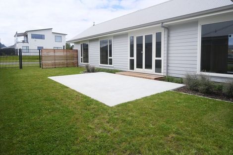 Photo of property in 23 Wai Terrace, Wharewaka, Taupo, 3330