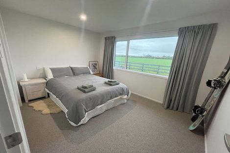 Photo of property in 29 Matarikoriko Road, Brixton, Waitara, 4382