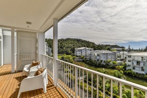 Photo of property in 173 Hibiscus Drive, Orewa, 0931