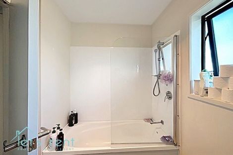 Photo of property in 3 Capella Place, Manurewa, Auckland, 2102